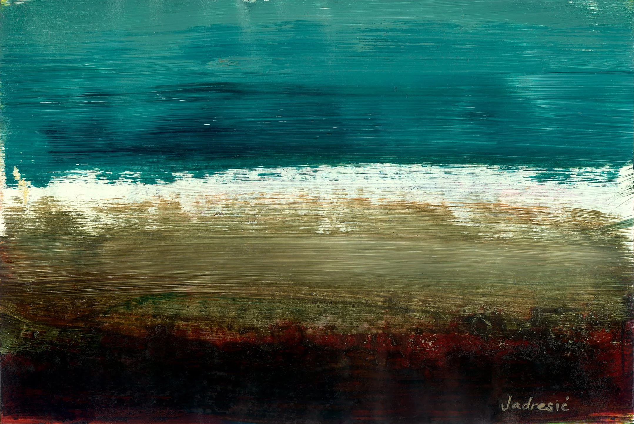 3. ARRIVING AT THE BEACH.jpg