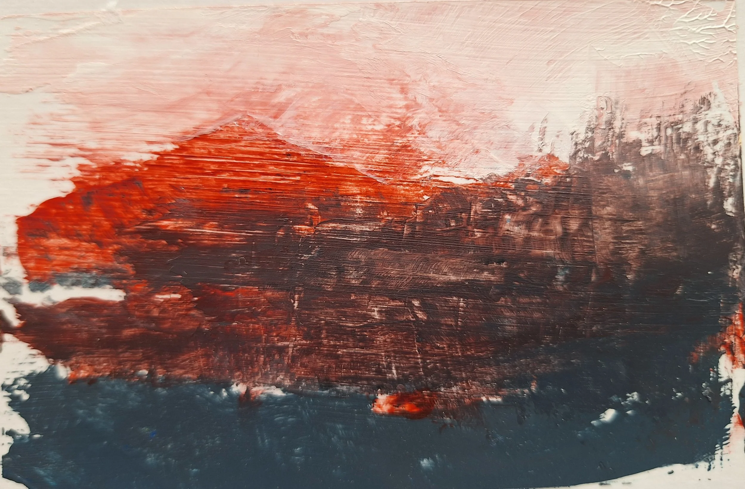 AUTUMN HAS ARRIVED.jpg