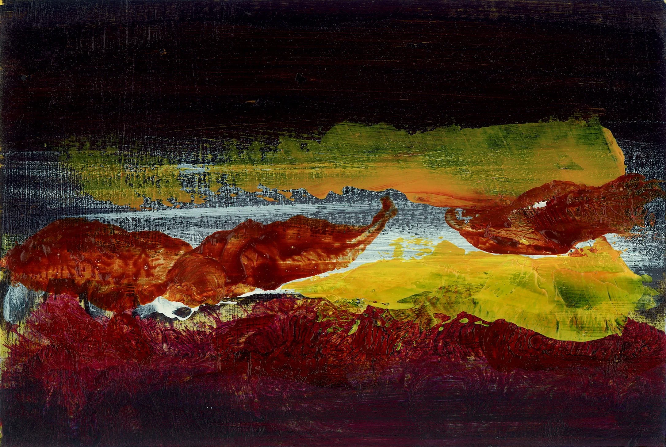 38. NIGHT LANDSCAPE.jpg