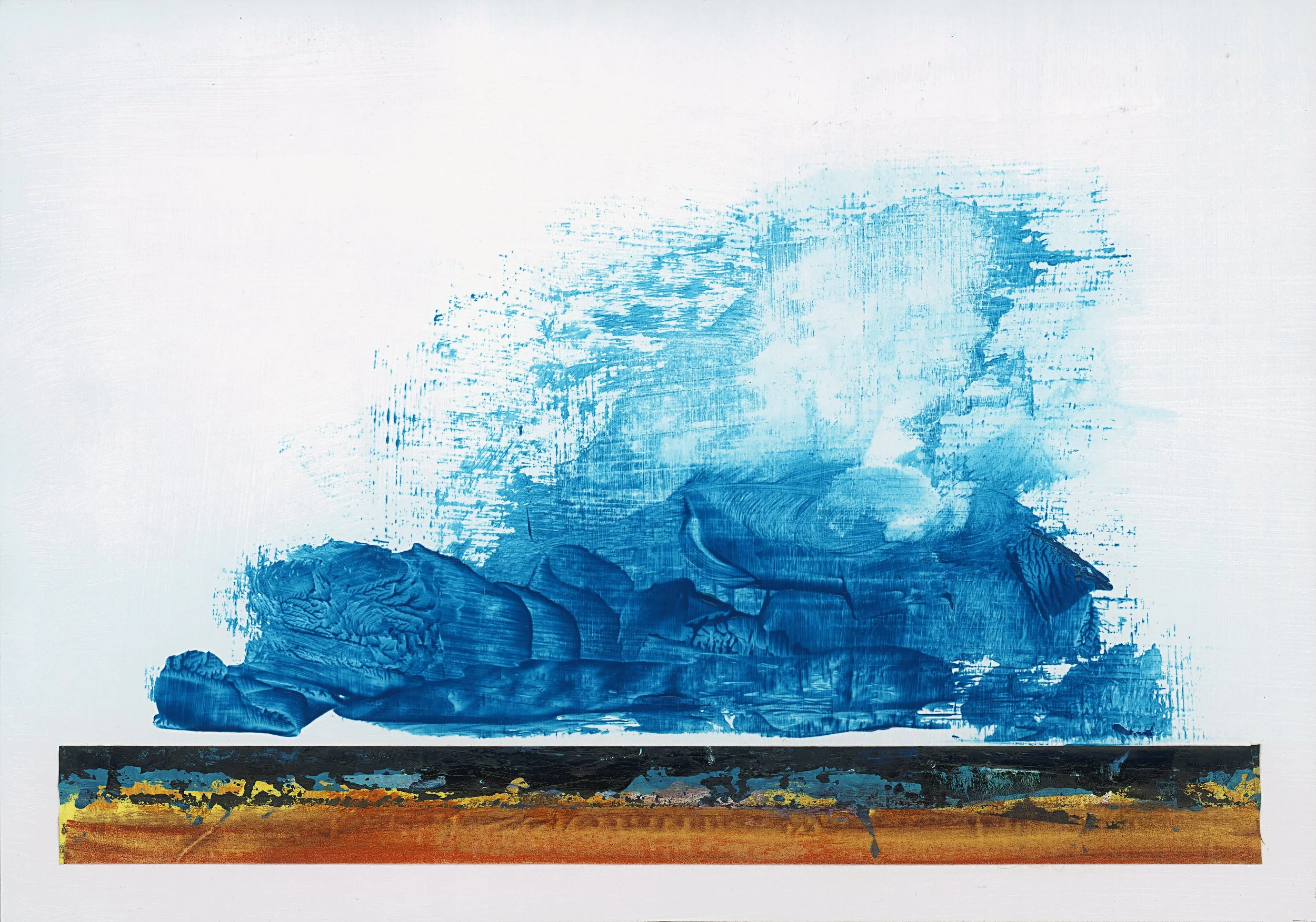 19. TRAVELLING IN BLUE.jpg