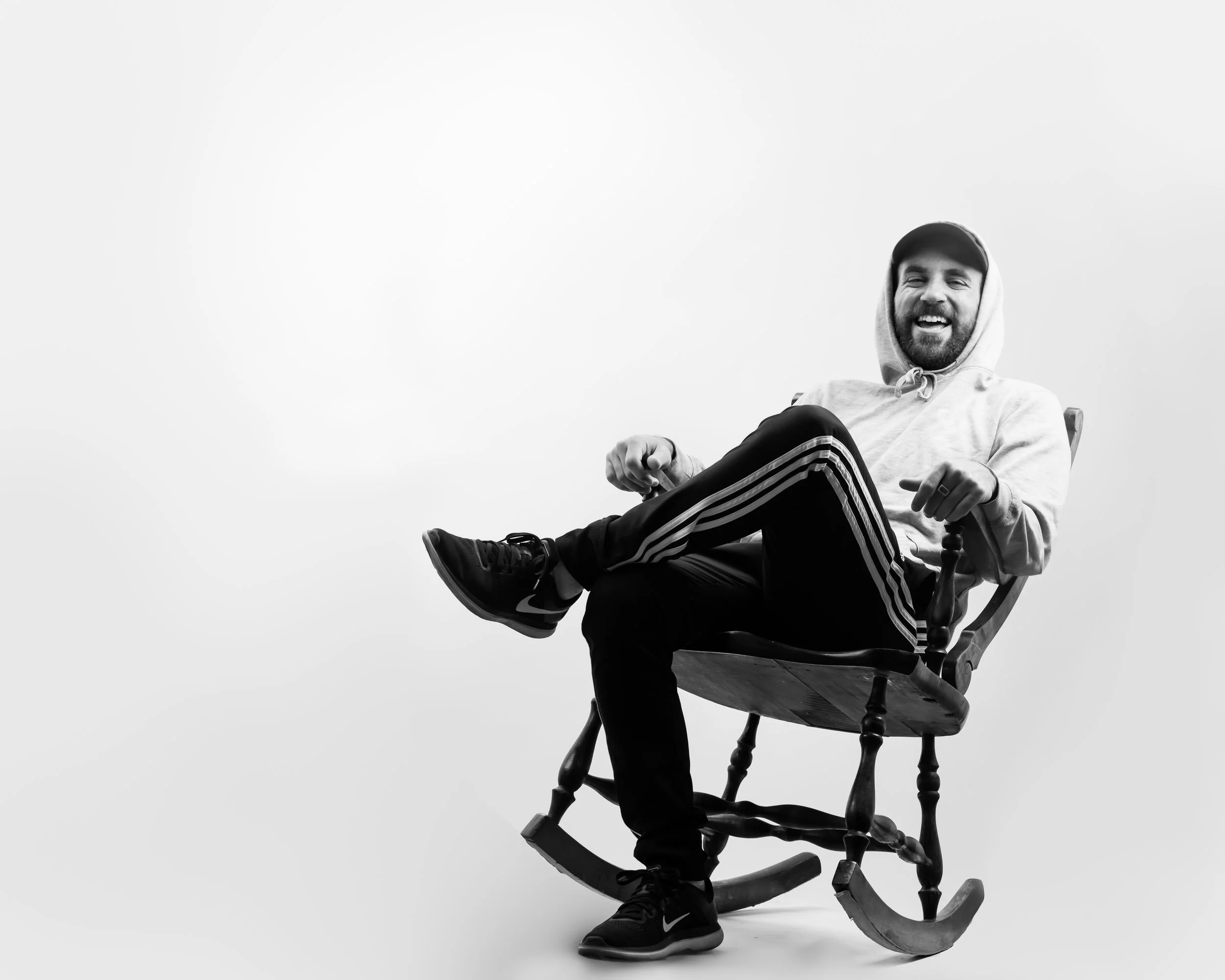 3V8A5068-Edit.jpg