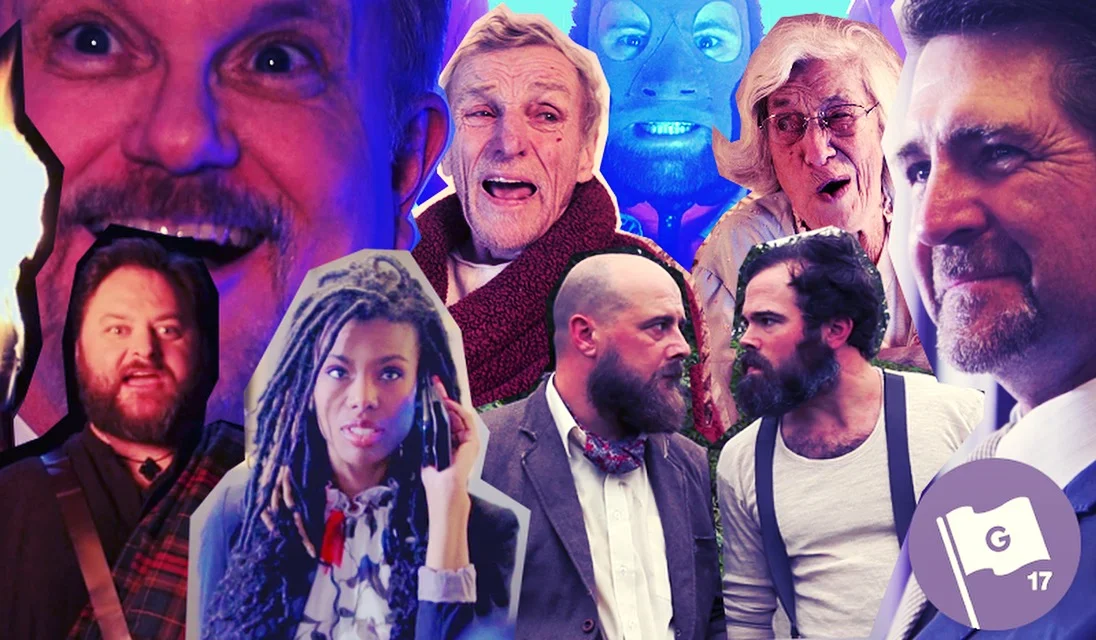 2017review
