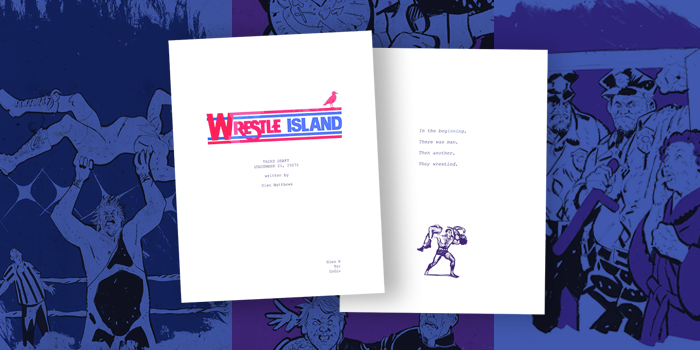 wrestleisland-Wordpress-002