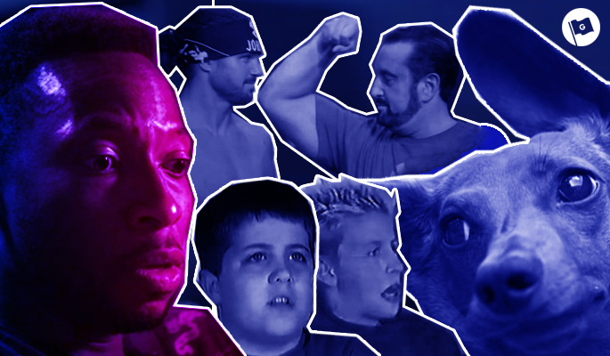 2018yearinreview.png