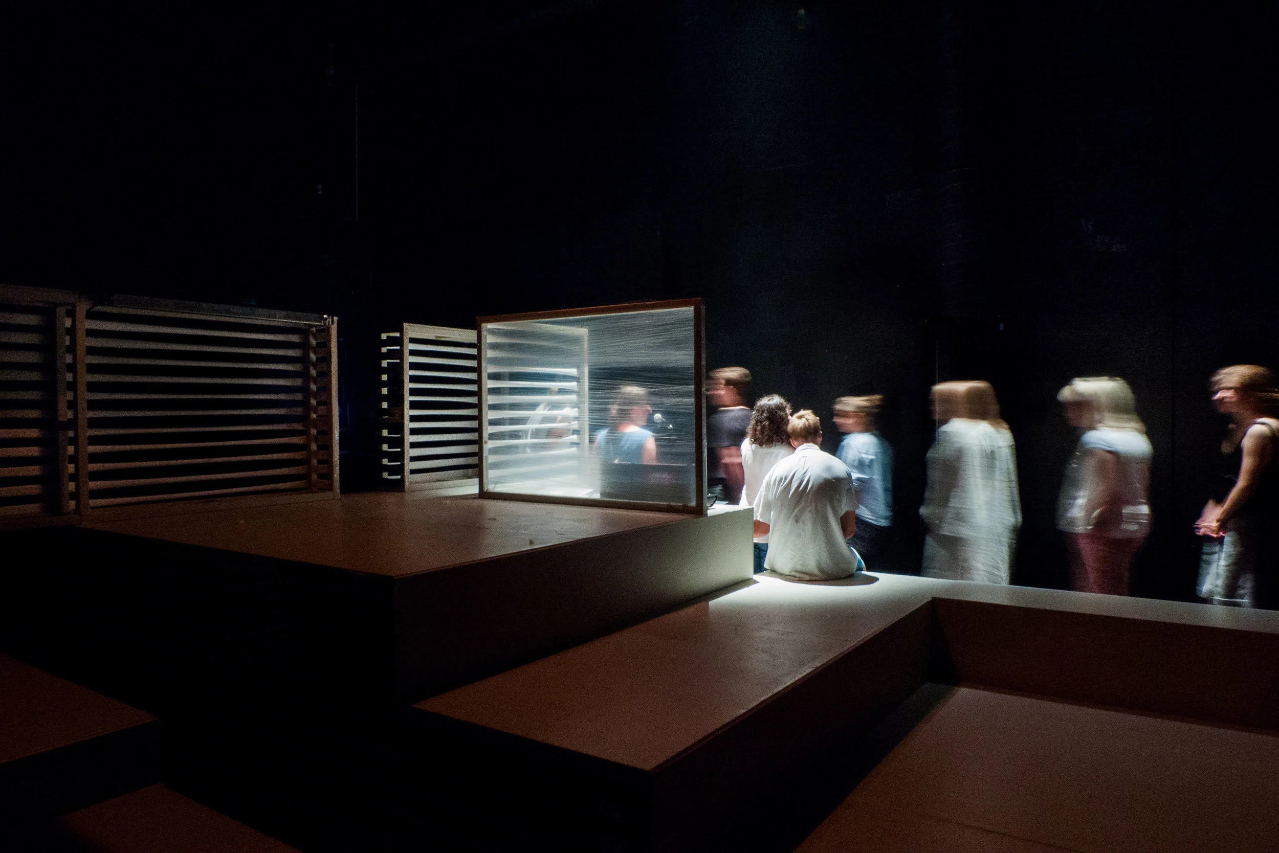 Simone_Bartholin_Scenografi_1.jpg