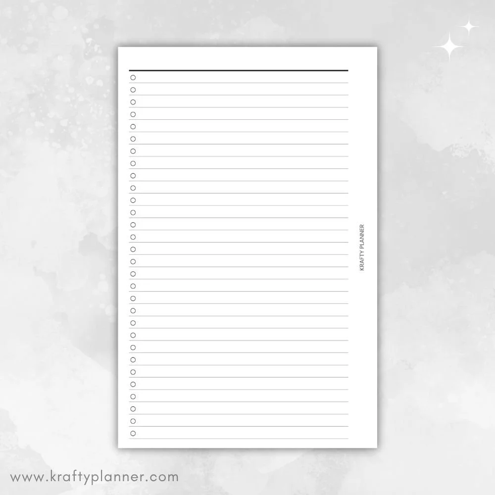 lists 2.jpg