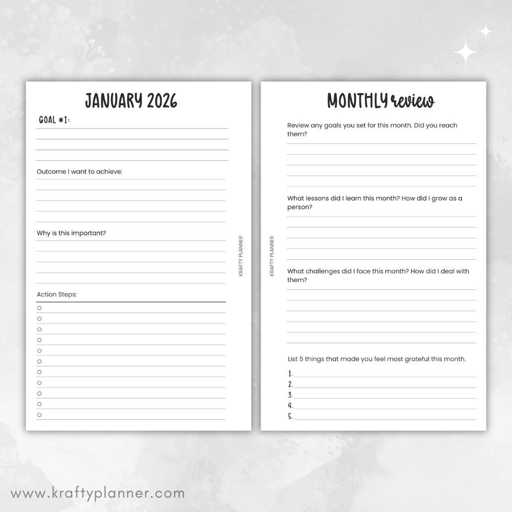 2026 goals and monthly review 2.jpg