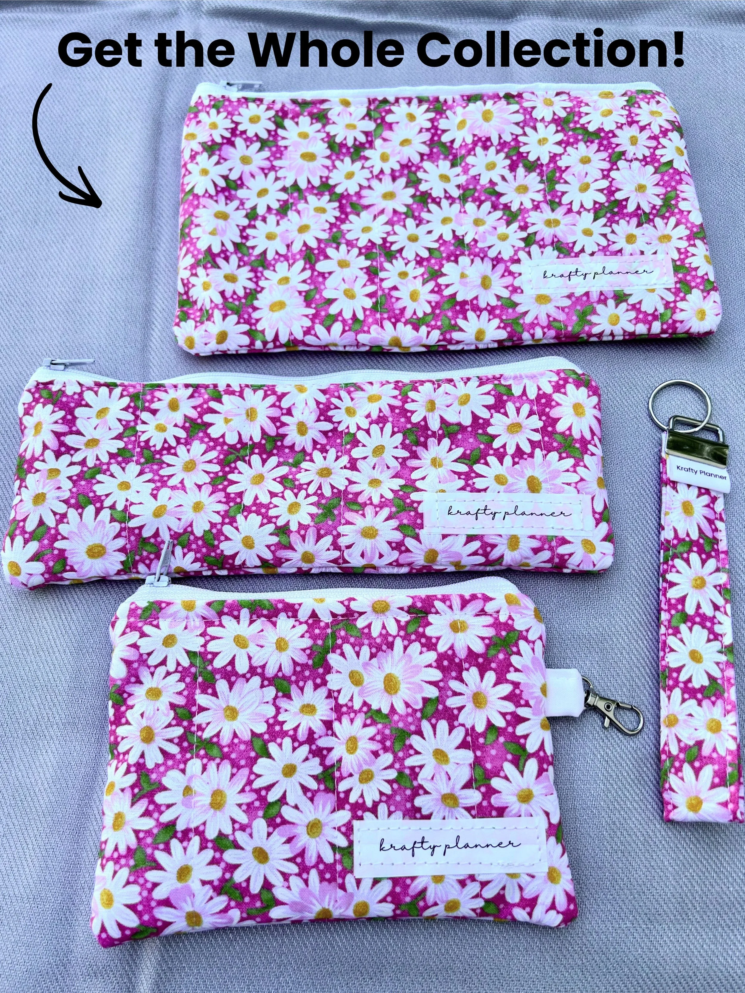 bright pink collection.jpg