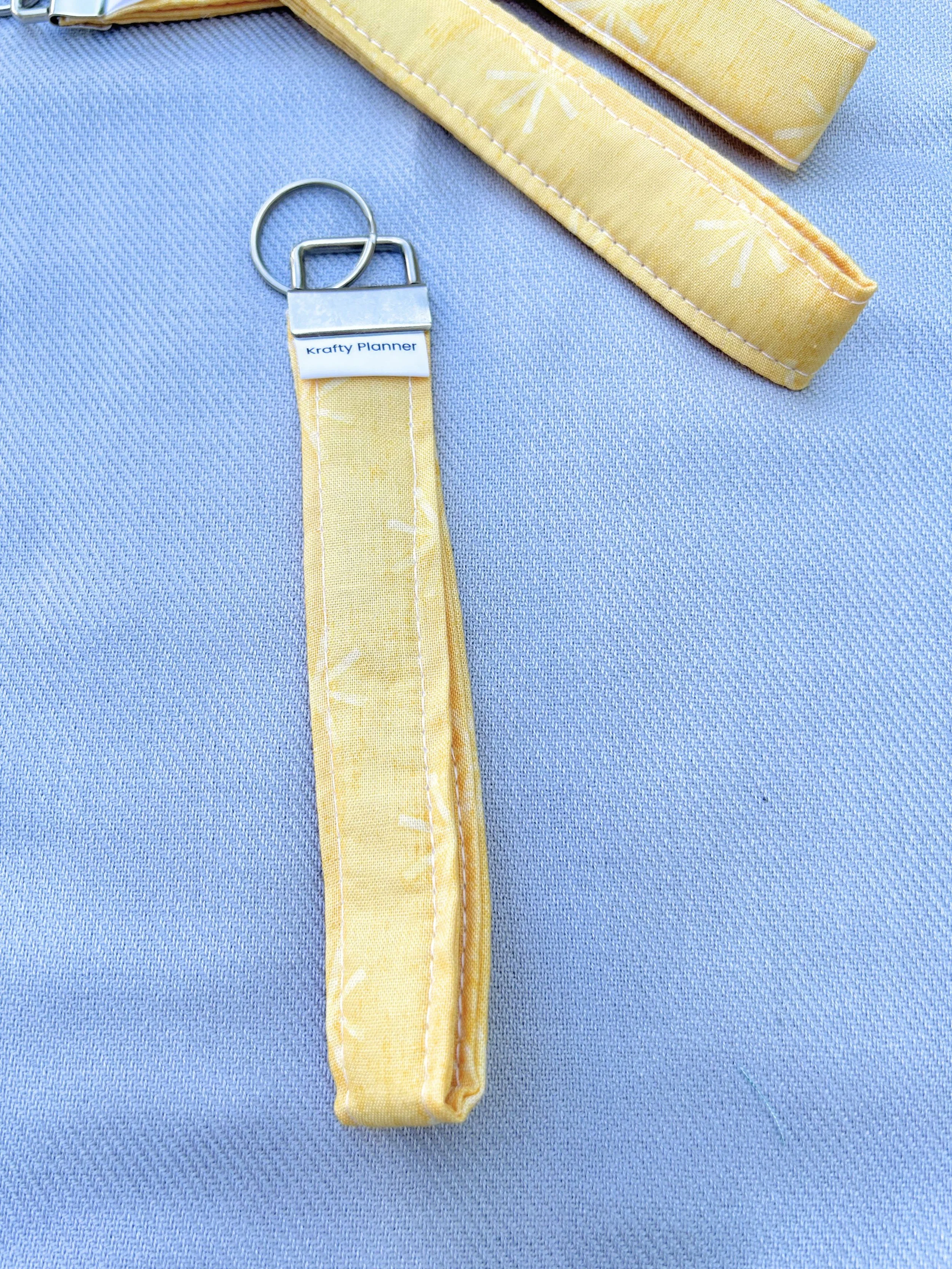 wristlet yellow.jpg