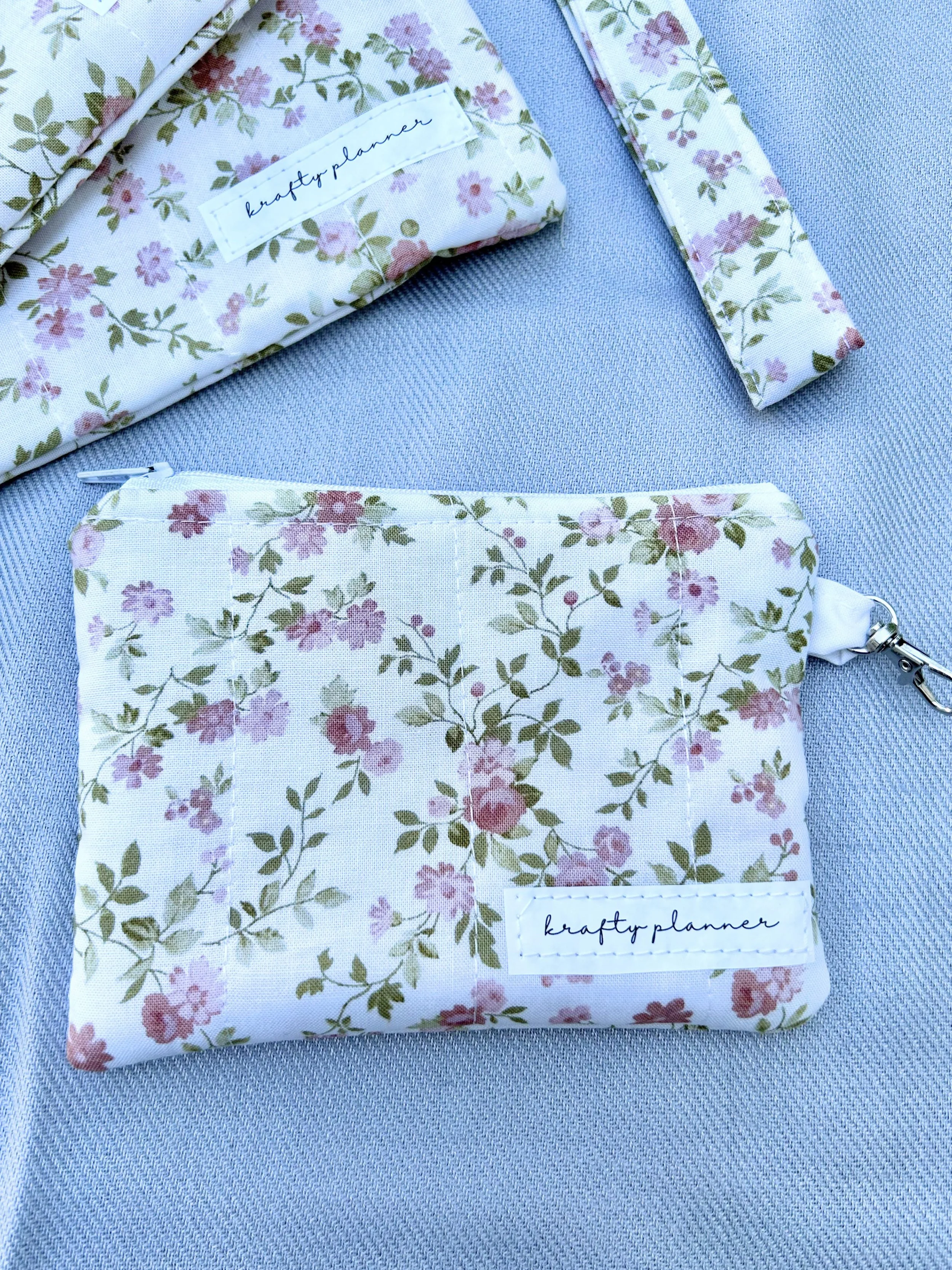 cottage rose wallet .jpg
