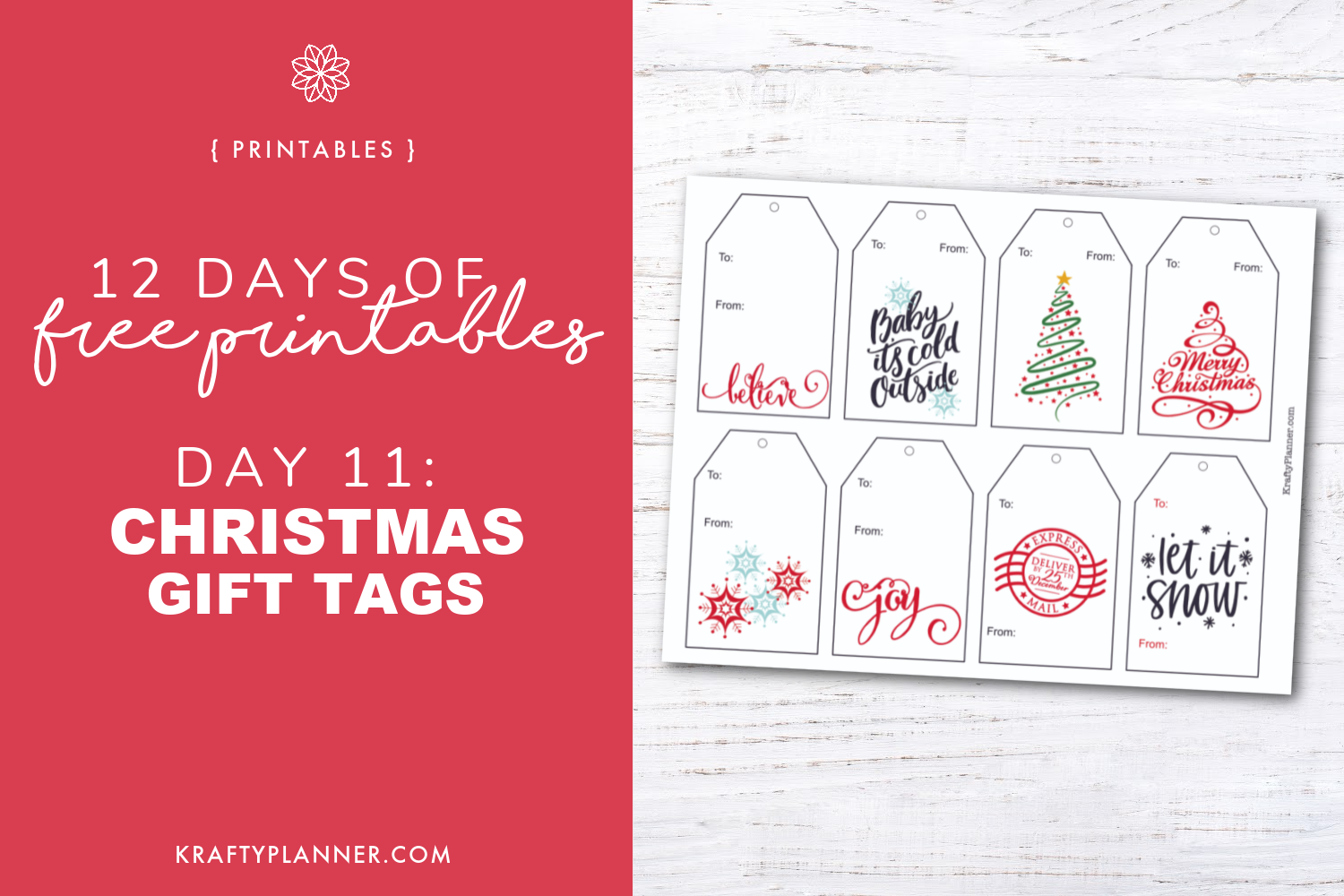 400 Free Printable Christmas Tags for your Holiday Gifts  Christmas tags  printable, Christmas tag templates, Christmas gift tags printable