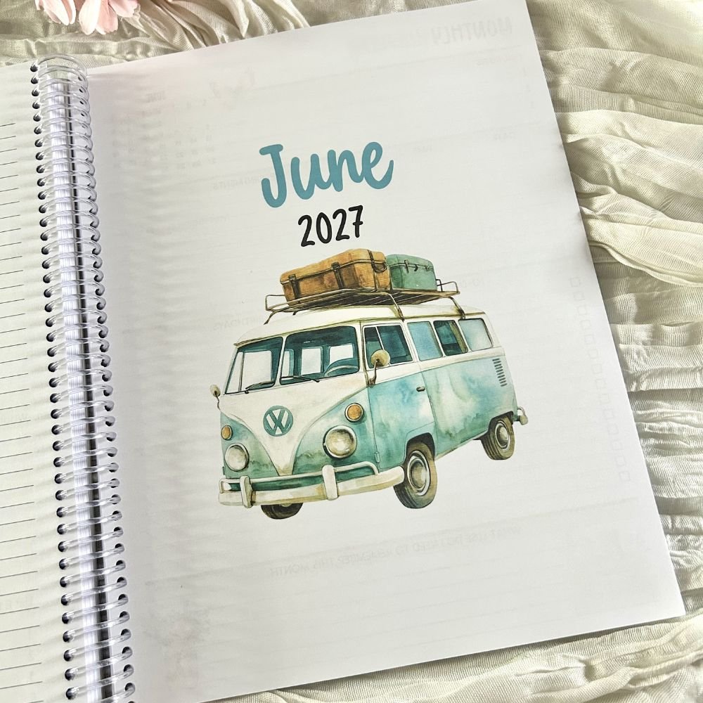 june.jpg