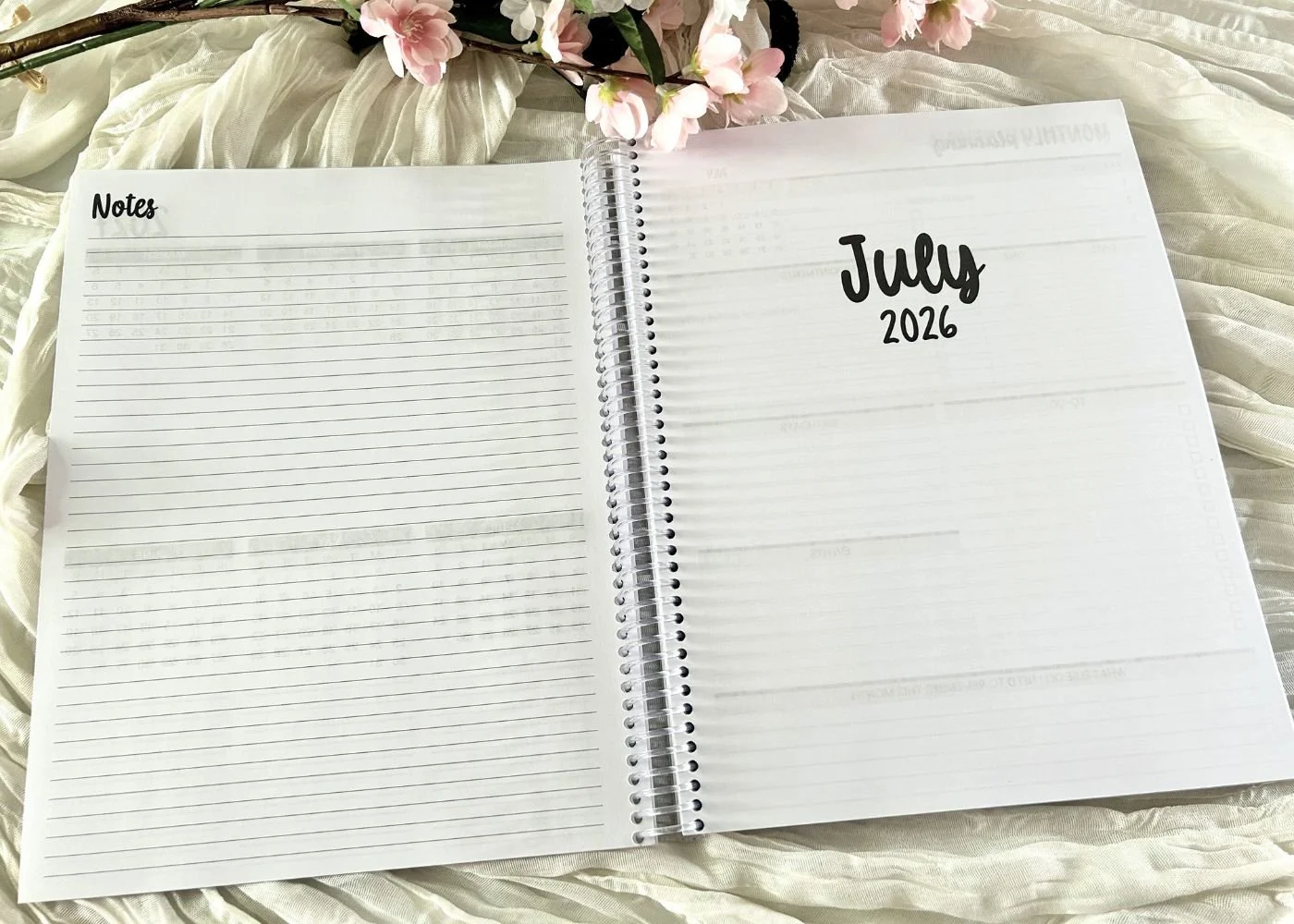 26-27 Everything Planner 3.jpg