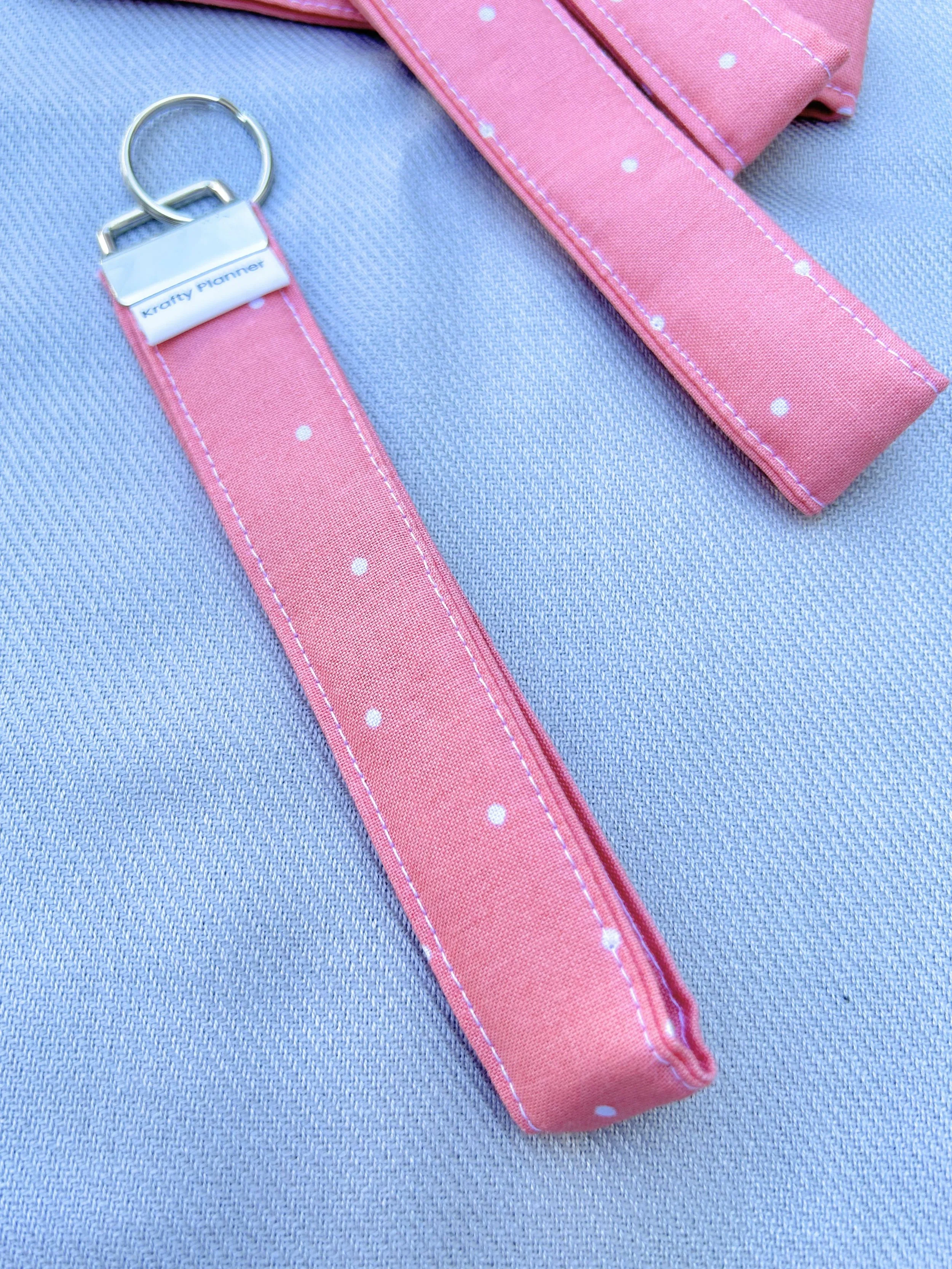 wristlet salmon.jpg
