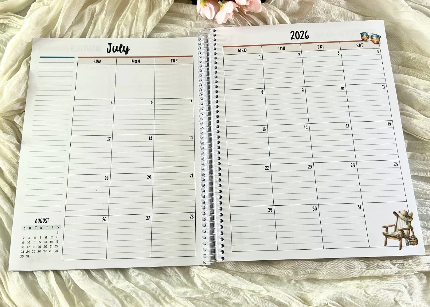 july 2.jpg