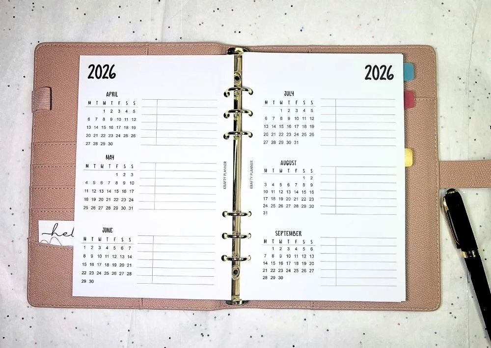 quarterly at a glance monday start copy.jpg