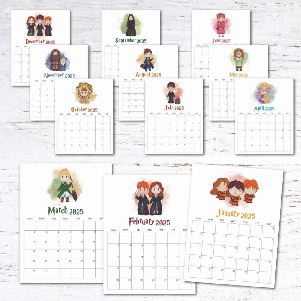 updated-2025-harry-potter-calendar-krafty-planner