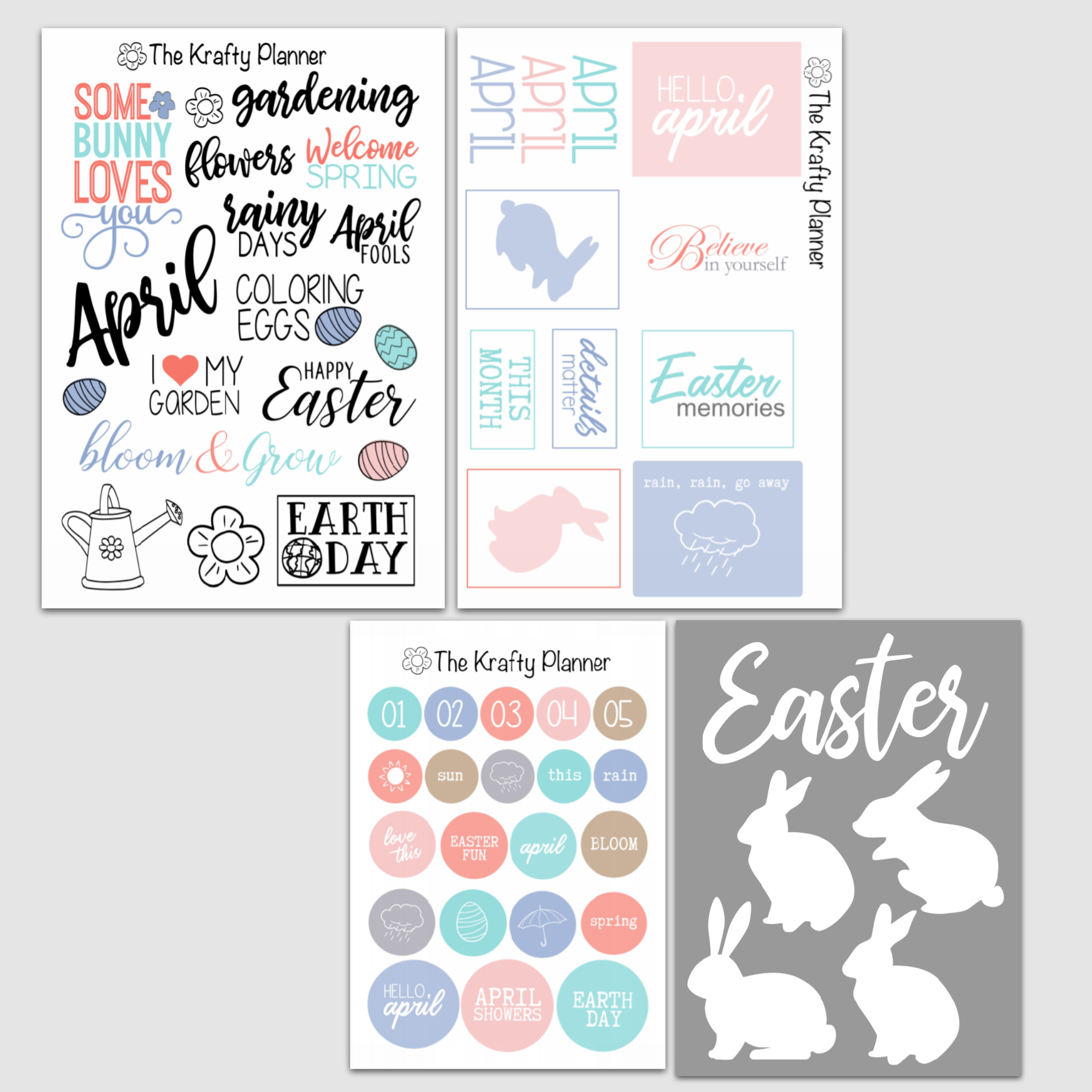 April Kit.png