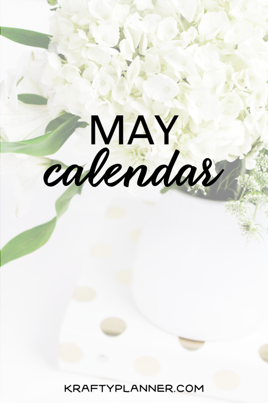 MAY 2.png