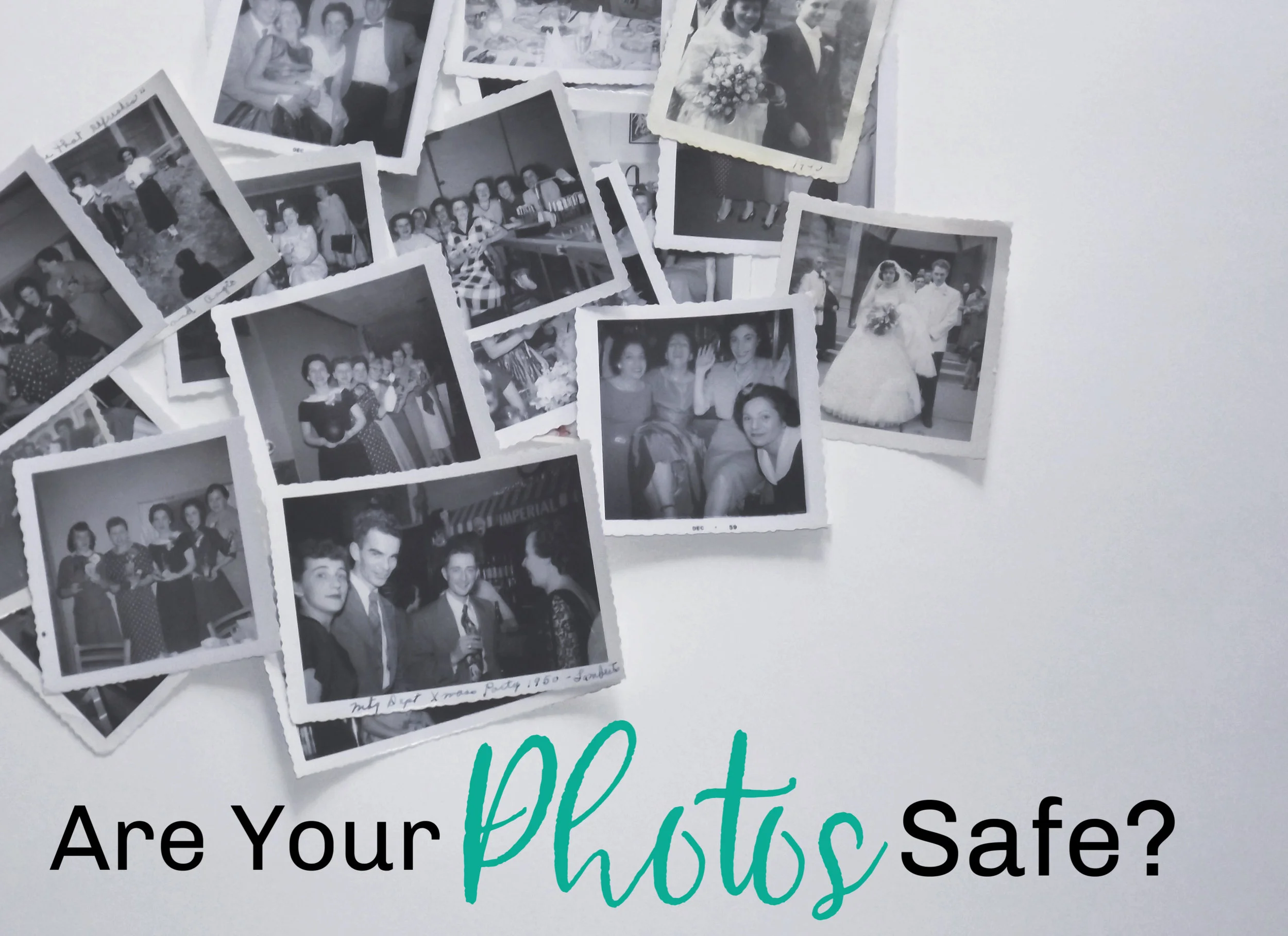 Are Your Photos Safe_.jpg