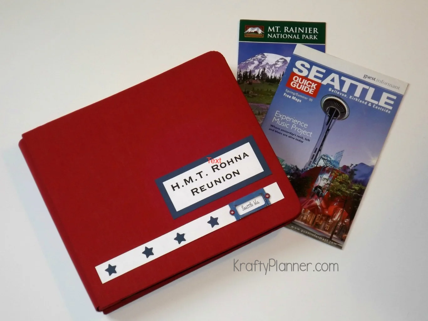 Seattle Scrapbook 1.jpg