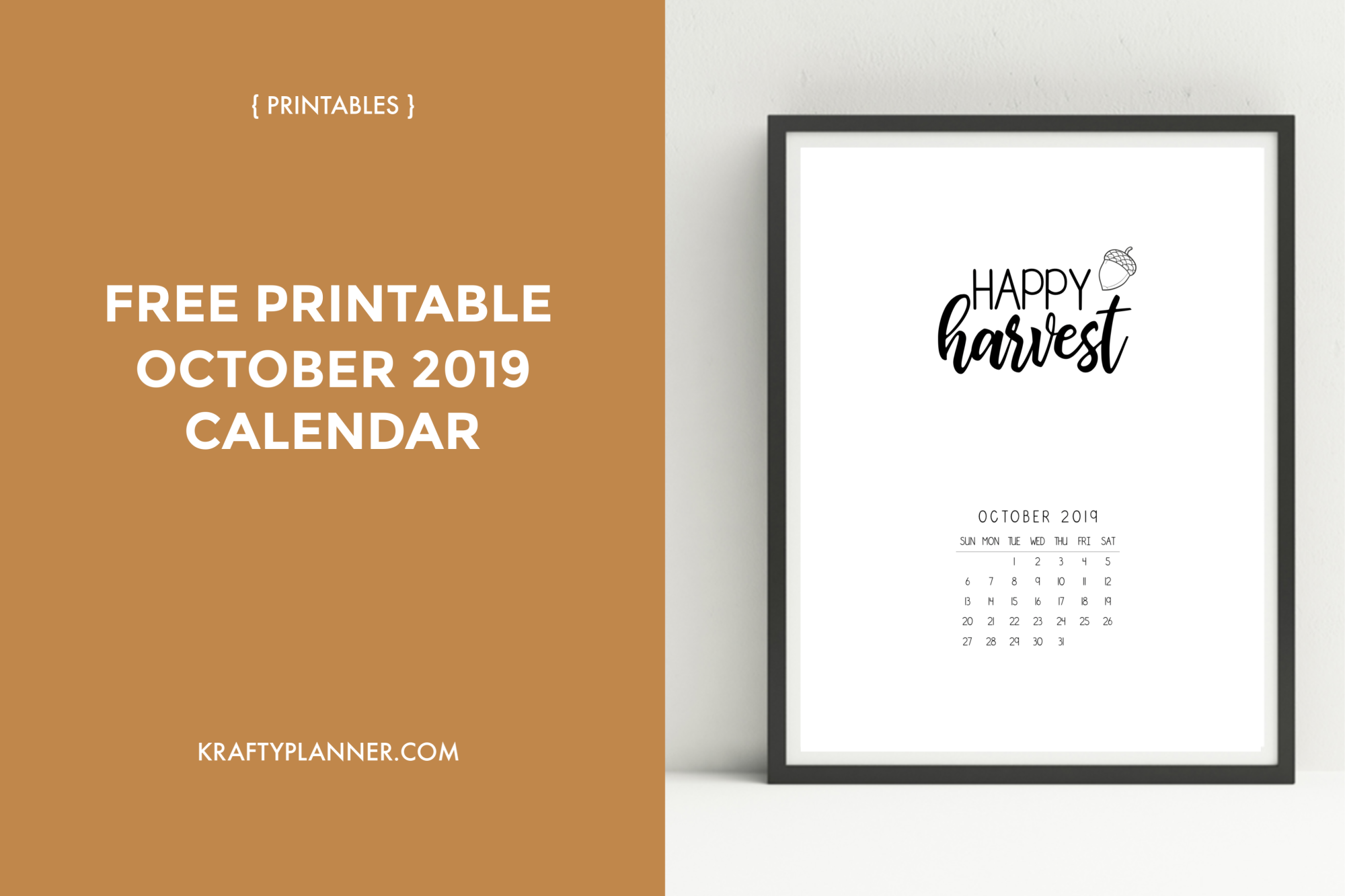 Free Printable October Calendar.png
