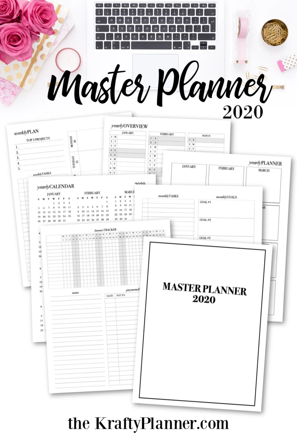 Master Planner 2020.jpg