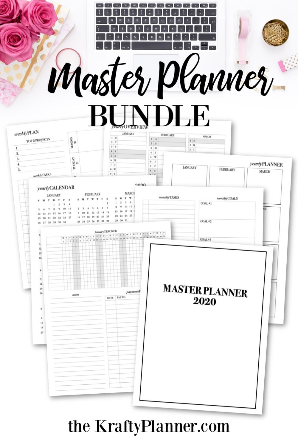Master Planner Bundle.jpg