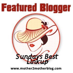 Sundays-Best-Featured-Blogger.jpg