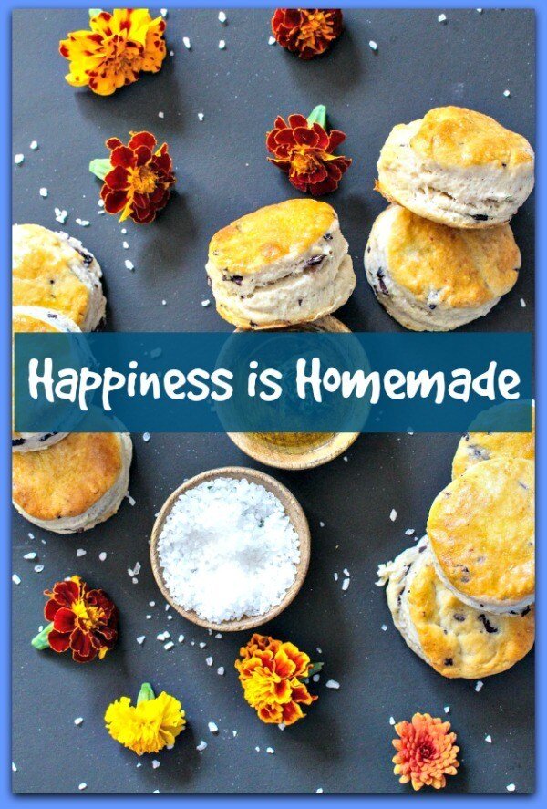 happiness-is-homemade-2020.jpg