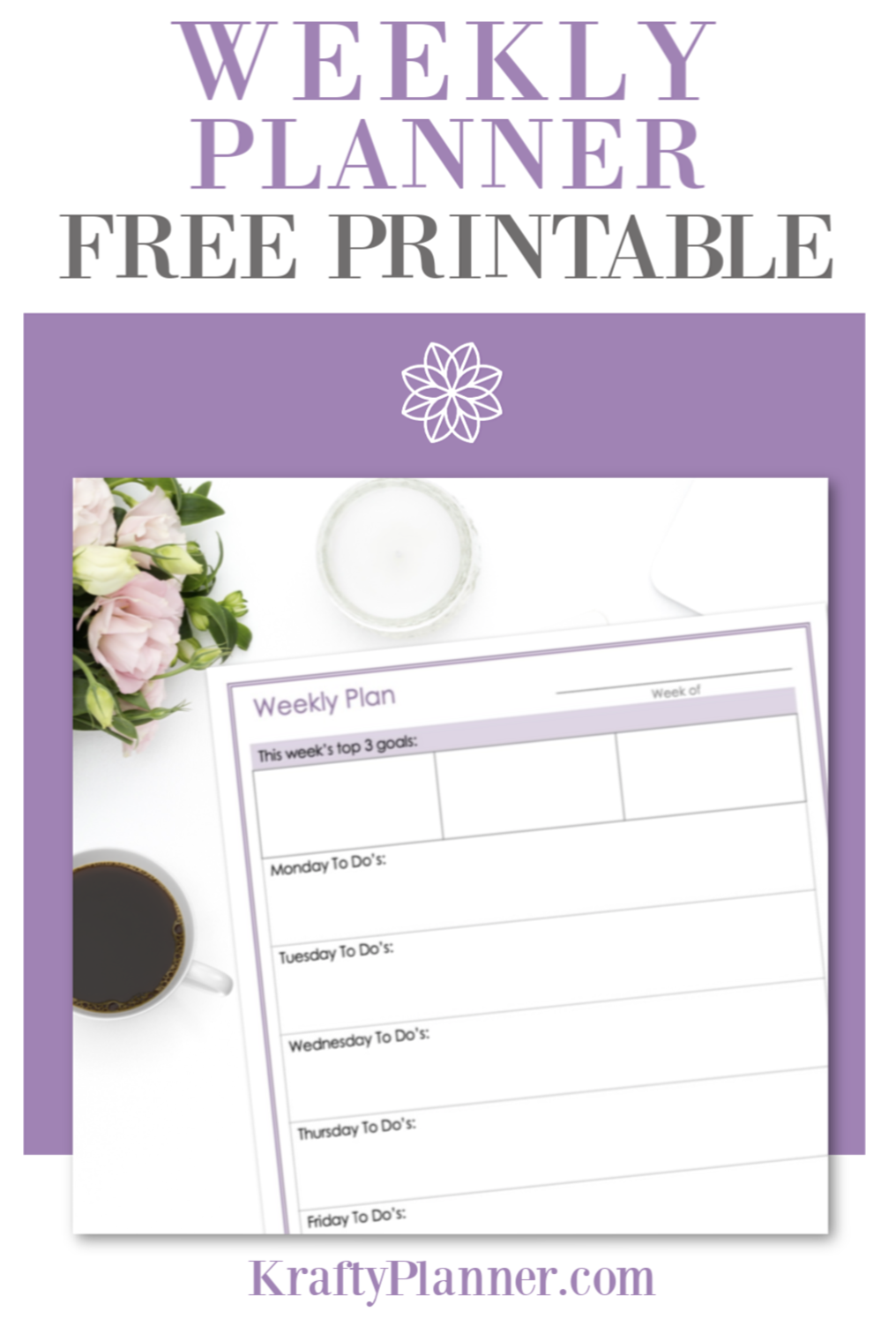 Weekly Planning Worksheet PIN 1.png