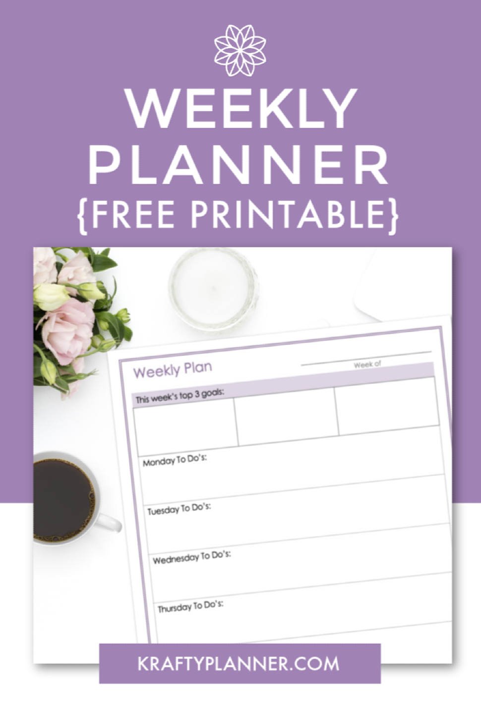 Weekly Planning Worksheet PIN.png