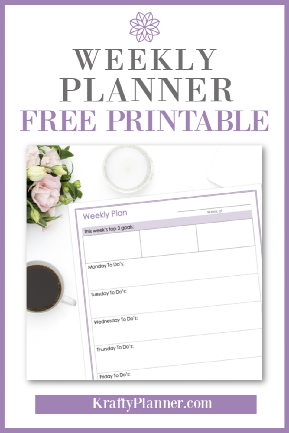 Weekly Planning Worksheet PIN 2.png