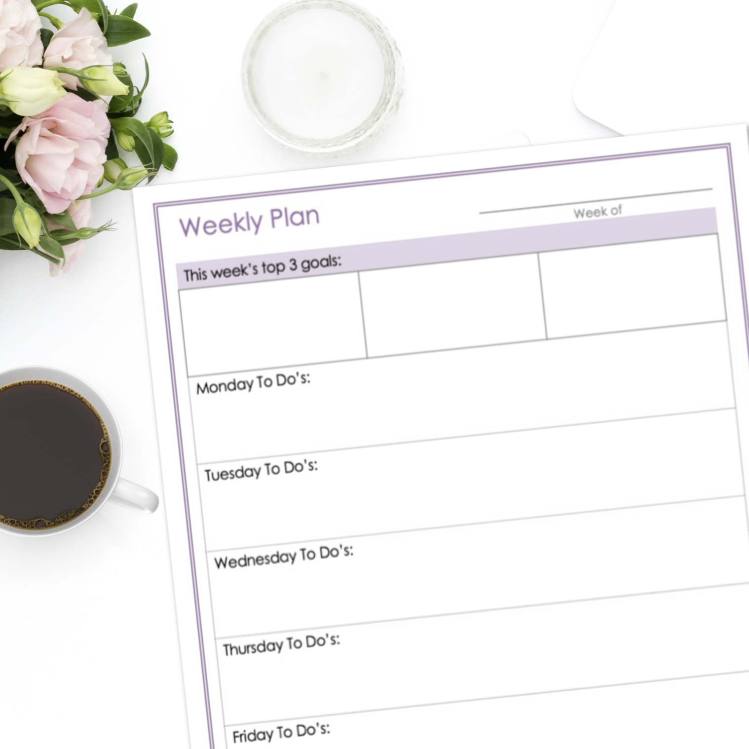 Weekly Planning Worksheet .png