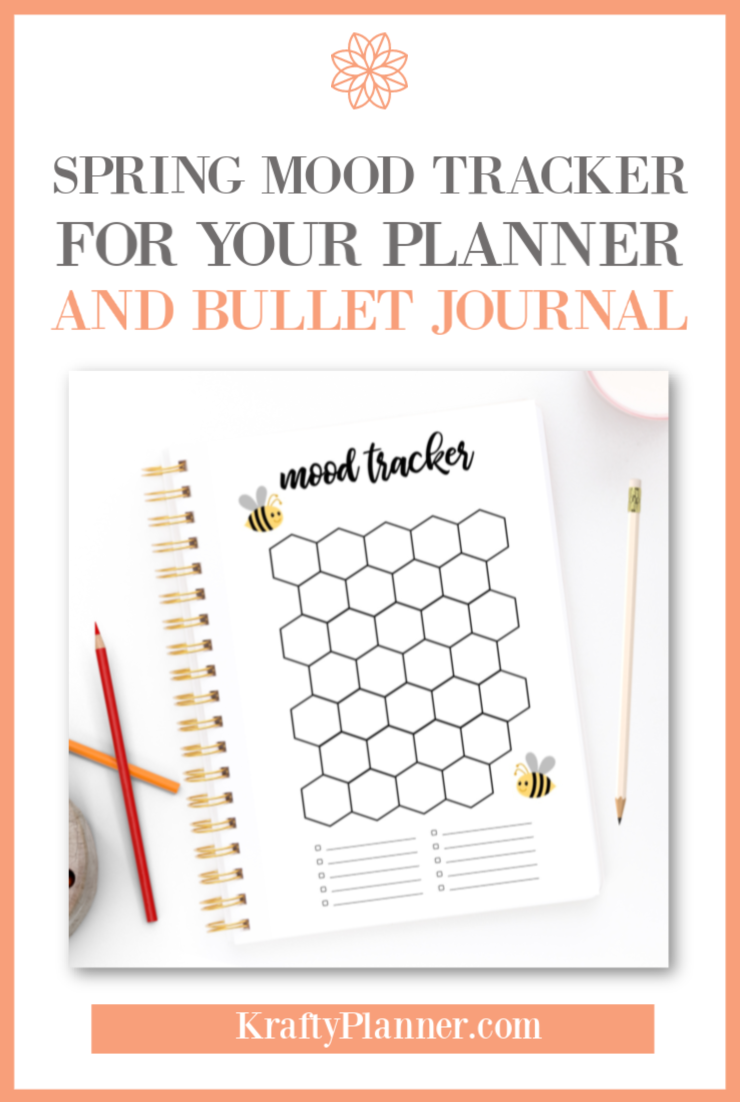 Spring Mood Tracker for your planner and bullet journal PIN 2.png