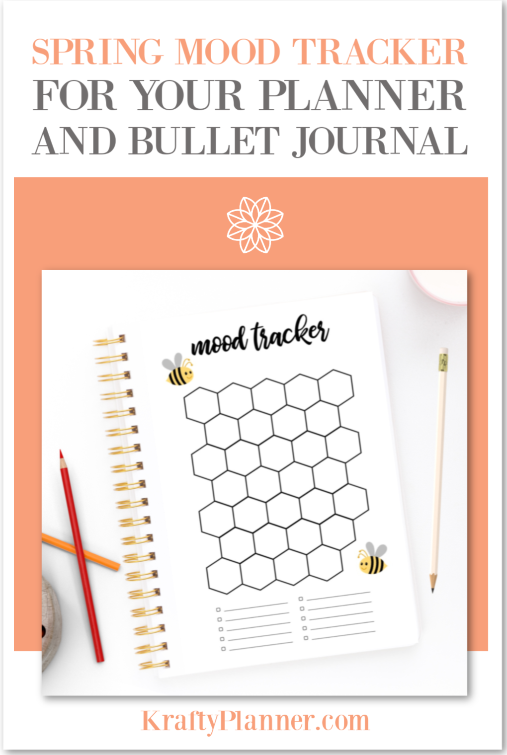 Spring Mood Tracker for your planner and bullet journal PIN 3.png
