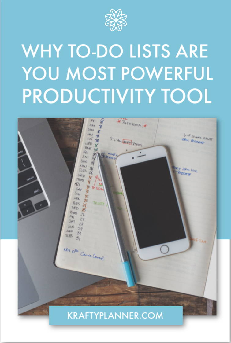 Why To Do Lists Are Your Most Powerful Productivity Tool PIN 1.png