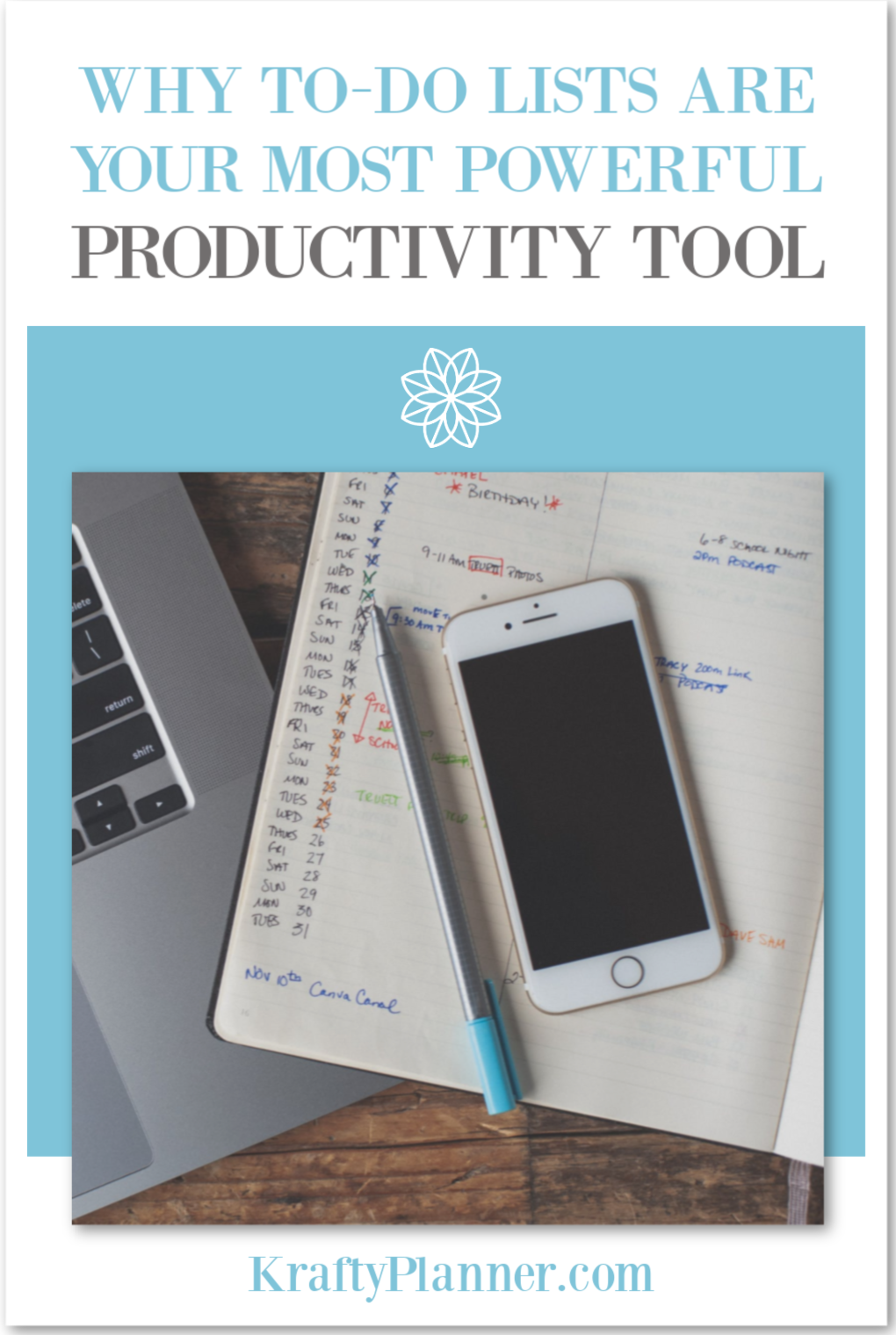 Why To Do Lists Are Your Most Powerful Productivity Tool PIN 3.png