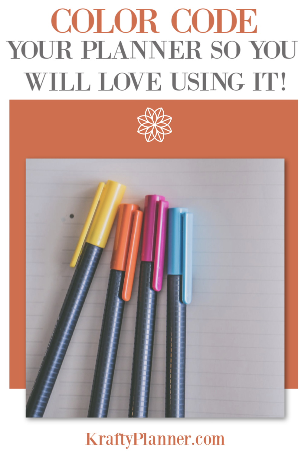 Color Coding Your Planner So You’ll Love Using It! PIN 2.png