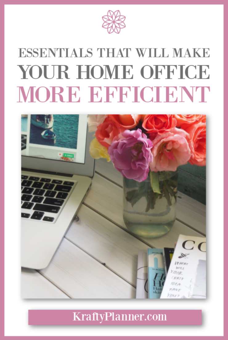 Essentials That Will Make Your Home Office More Efficient PIN 2.png