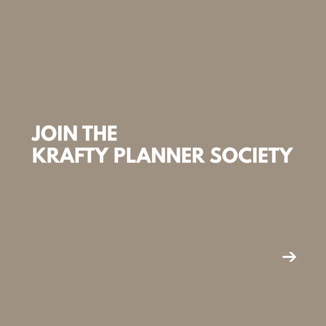 Join the Krafty Planner Society .png