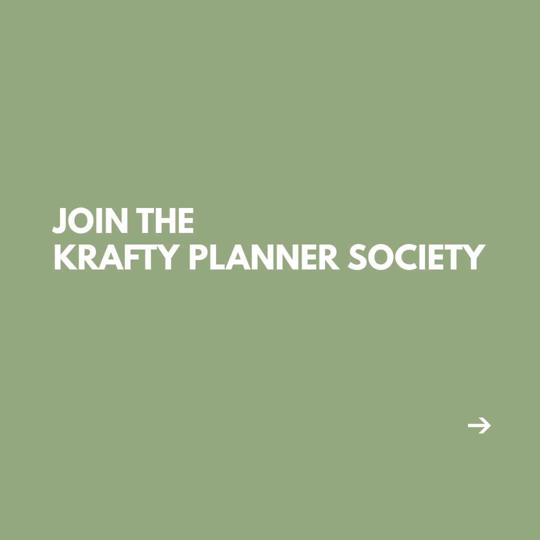 Join the Krafty Planner Society.png