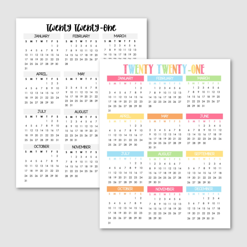 2021-year-at-a-glance-free-printable-krafty-planner