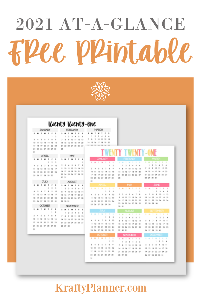2021 Year-At-A-Glance Free Printable PIN 3 (1).png