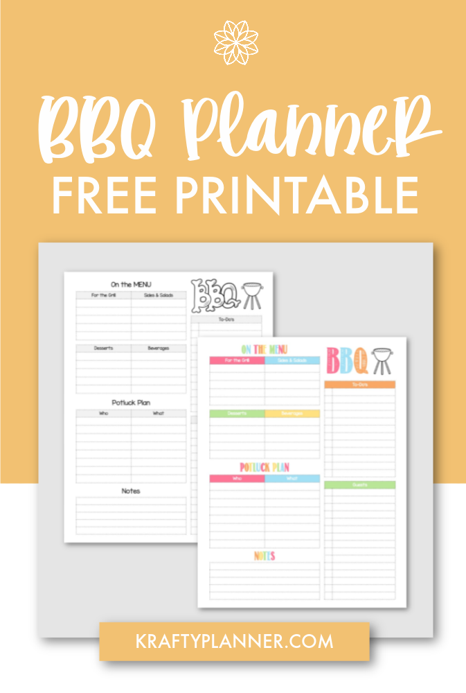 Summer BBQ Planner Printables PIN 1.png