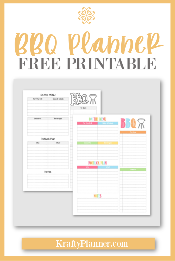 Summer BBQ Planner Printables PIN 2.png