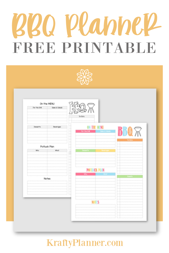 Summer BBQ Planner Printables PIN 3.png