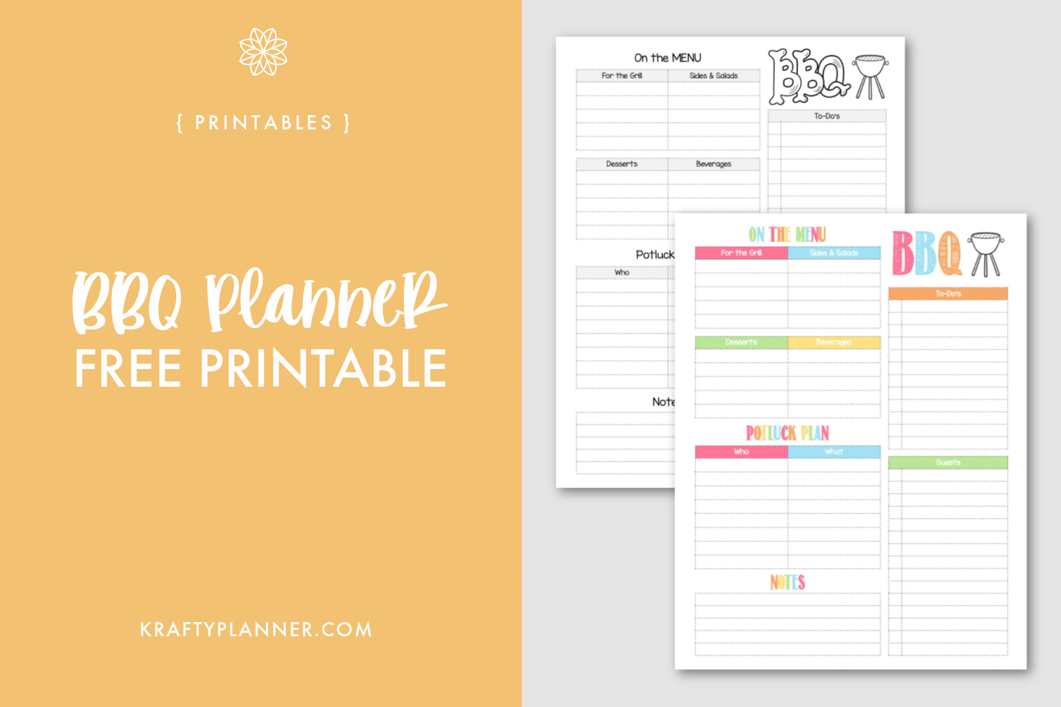 Summer BBQ Planner Printables Main Image.png