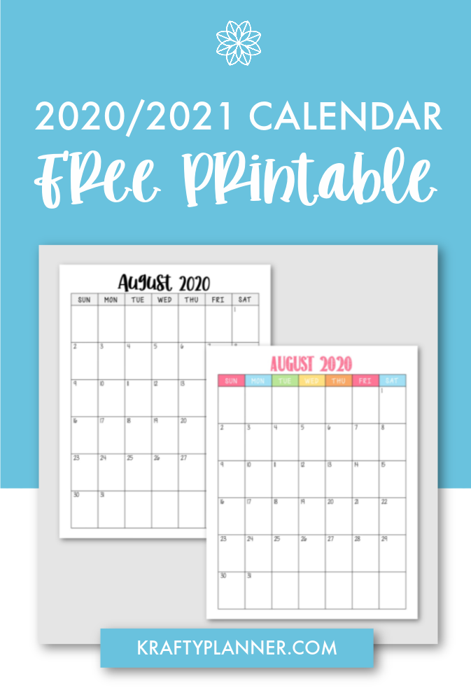 Free Printable 2020-2021 Calendar PIN 1.png