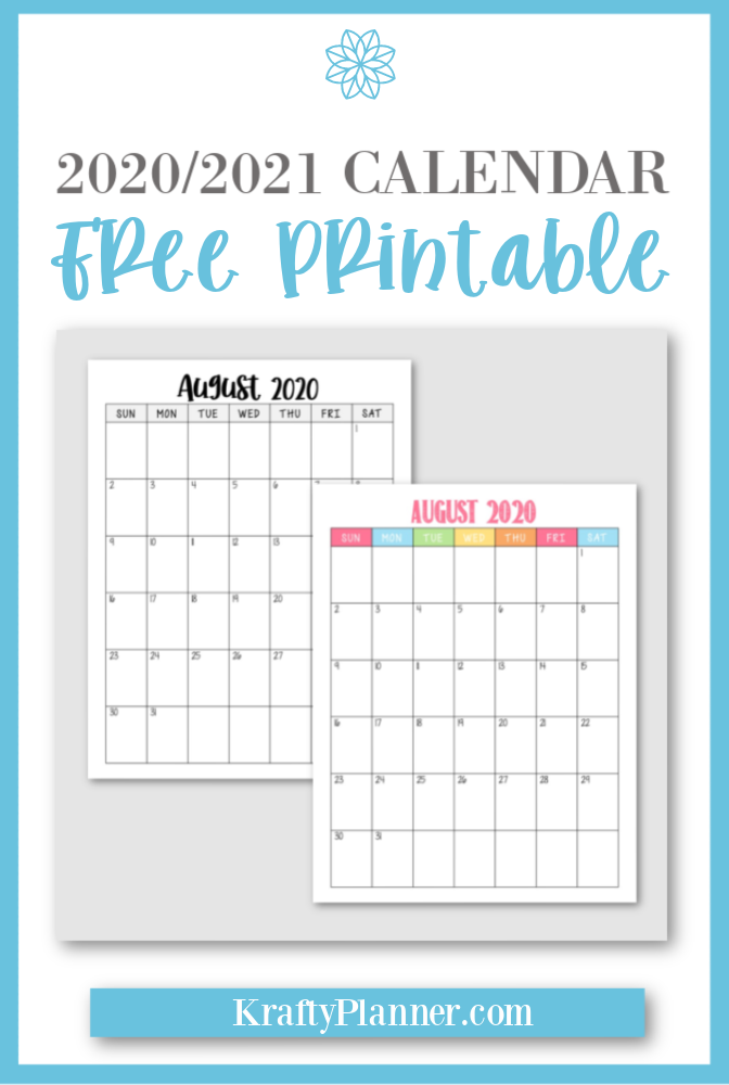 Free Printable 2020-2021 Calendar PIN 2.png